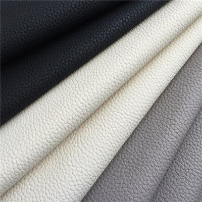 昆明人必看！PU 皮革到底是什么材质