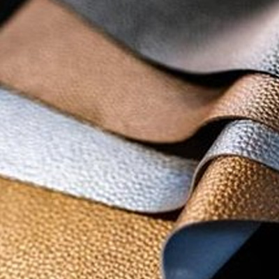 昆明选购指南：PU 皮革和 PVC 皮革哪个好