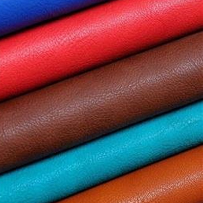 昆明消费者关心：PU 皮革是塑料吗