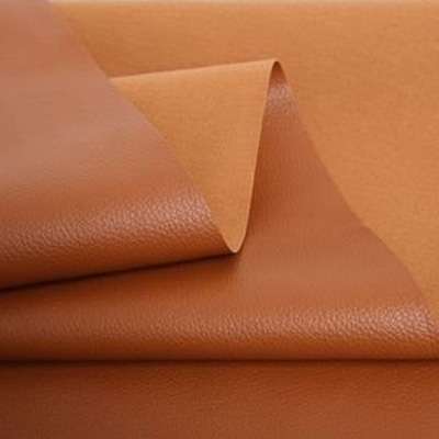 昆明消费者关心：PVC 皮革是什么材质